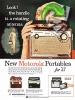 Motorola 1957 1.jpg